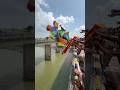 Ganesh Visarjan Ganpati Ganeshnimajjanam Ganpatibappamorya Ganpati Ganesh