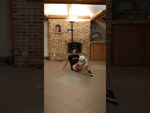 TRISTAN GAC FOOT FREESTYLE2