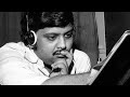 Munjane Moodida Haage Karaoke Sp Balasubramanyam