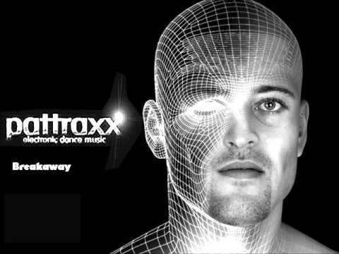 Pattraxx - Breakaway