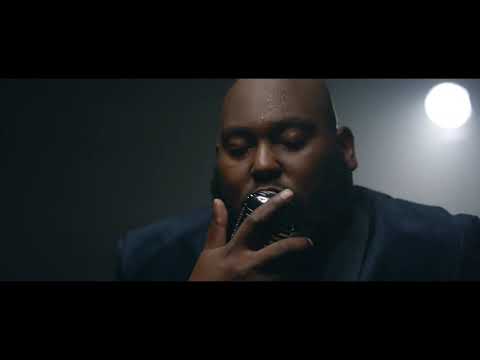 Big Lz Panoramic Views feat Dakei