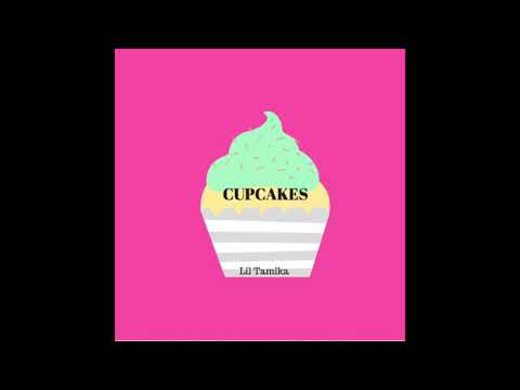 Cupcakes audio