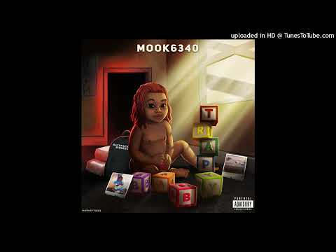 Mook6340- Familia