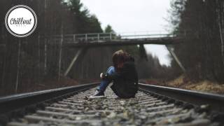 Ed Sheeran - I See Fire (Kaj. Remix)