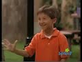 Barney And Friends Wow Is Barney