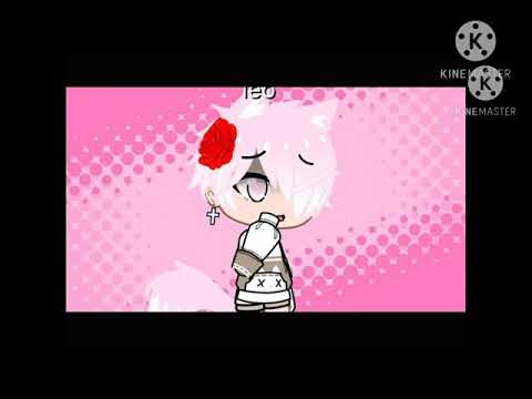 |deku listens to rock!?|glmv|♡read description♡|