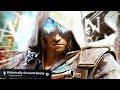 Platinum On Assassins Creed Black Flag Was Just Torture