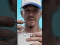 How Baseballs Are Made