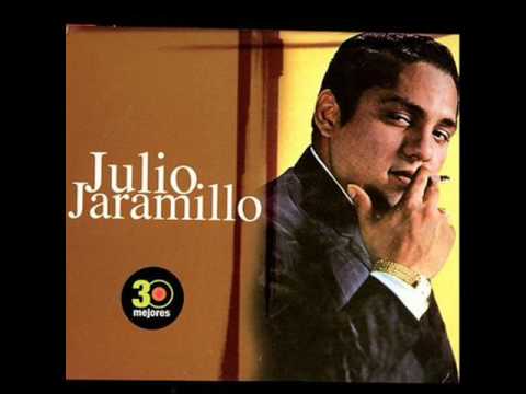 Te Esperare - Julio Jaramillo