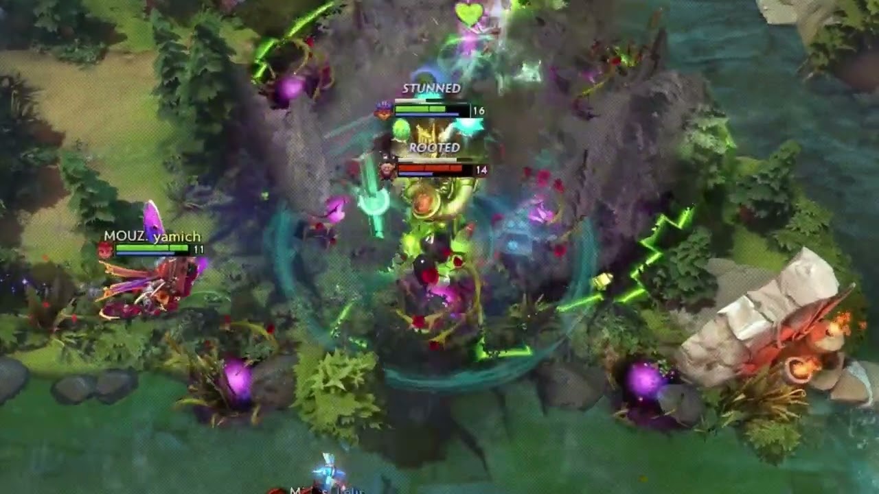 38P08VDlA4k