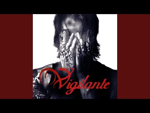 Video thumbnail for Vigilante
