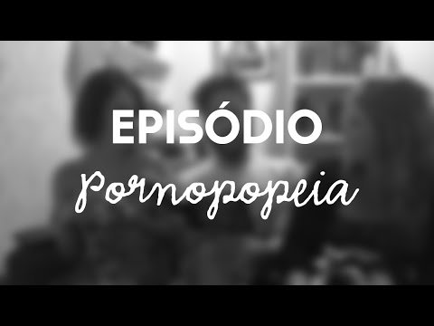 video thumnail