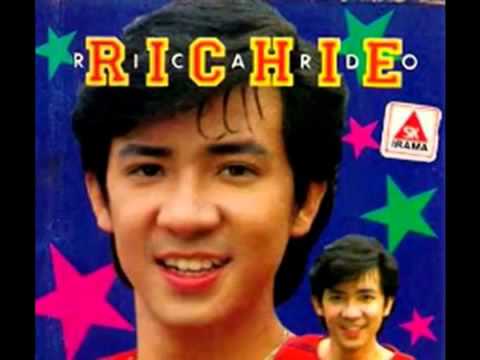 download lagu mp3 mp4 Lagu Hujan Richie Ricardo, download lagu Lagu Hujan Richie Ricardo gratis, unduh video klip Lagu Hujan Richie Ricardo