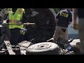 Air Crash Investigation Tragic Takeoff Part 02