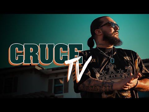 CruceTV - 12 Hours of Music