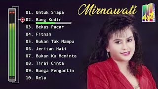 Download lagu Mirnawati Full Album Terbaik Lagu Dangdut lawas | Untuk Siapa mp3 Download lagu Mirnawati Full Album Terbaik Lagu Dangdut lawas | Untuk Siapa mp3