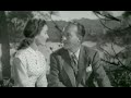 Top O' The Morning 1949 Bing Crosby, Ann Blyth & Barry Fitzgerald