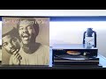 Earl Klugh - Crazy For You (vinyl LP jazz 1981)