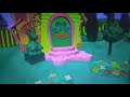 Sesame Street Episode 4004 67