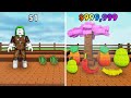 Grow A Garden Roblox