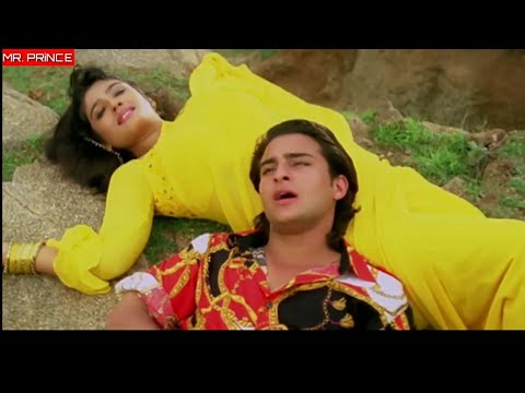 Chaha To Bahut Na Chahe Tujhe | Imtihaan | Whatsapp Status