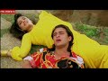 Chaha To Bahut Na Chahe Tujhe Imtihaan Whatsapp Status