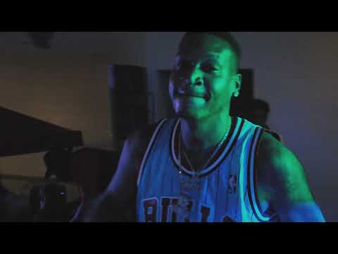 Slim400 & BiG YanK Maane Show Recap (5/16/21)