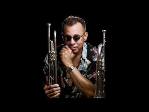 Tom Browne - Funkin' for Jamaica (Extended Version)