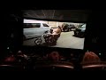 4dx Experience In Theatre Lifeinabroad Cinema Telugureels Usa Telugu Movies 4dx 3d