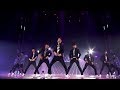 Shinhwa - This Love (Stage Version)