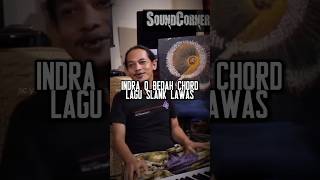 Download lagu BEDAH CHORD LAGU SLANK LAWAS | INDRA Q mp3