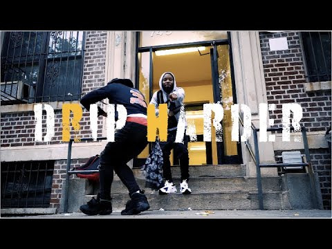 Deakus Christ Aka Deakster Da Geekster Music Video