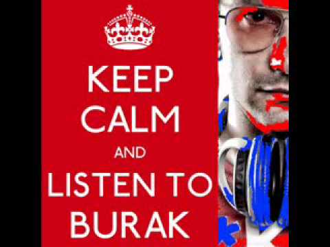 Burak Harşitlioğlu-Tribalism 03