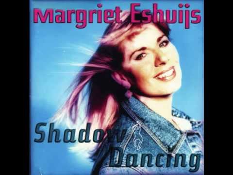 Margriet Eshuijs - White horses in the snow