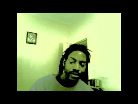 V - Clipse -Popular Demand (Cover)