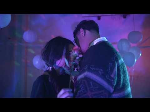 Alexcis fka Brownboi Maj - Move On (Official Music Video)