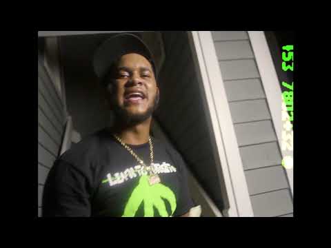 Rek Money - Cant Settle For Less (Official Video)