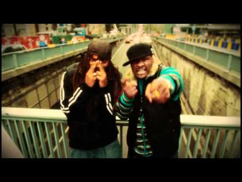 RESPECT THA GOD, OMAZ & CHOKO "Expect This Raw" (Grey Square Record)