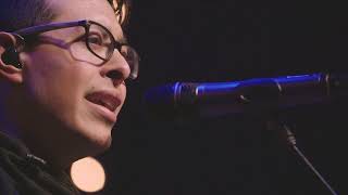 Menlo Church   San Jose highlights