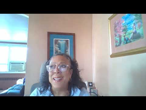 Venia's Spiritual Lounge - What I see re 3 I Atlas, g@z@, the generals & more...