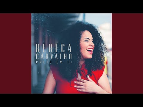 Nada Se Compara video