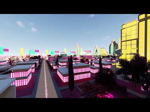 Luis Radio & Stefano Guerra "My Vision" - Now Available to purchase from all digital stores