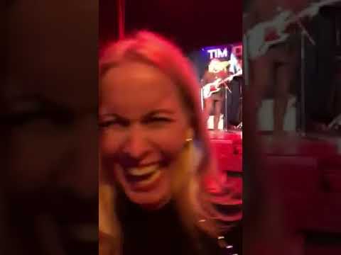 Yes Covers: 10/7/18 - Cabazon - Boombox Heroes (feat. Billy Sherwood) - Owner of a Lonely Heart