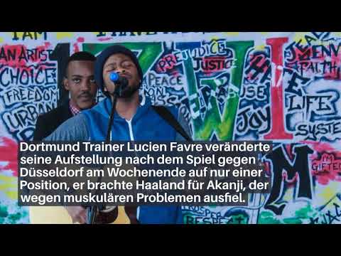 Big points für Mainz im Abstiegskampf