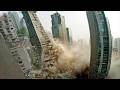 JUST NOW M7 1 Quake Hits Malaysia Strongest Earthquake Of The Year