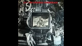 10CC - UNE NUIT A PARIS