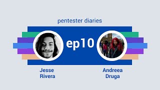 Pentester Diaries Ep10: Journey into Reverse Engineering and Exploit D