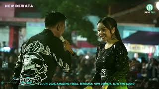 Download lagu PANTUN JANDA - GERRY Feat TASYA (GERSYA) || LIVE.SEMARAK HARI JADI KOTA TEGAL KE-443 mp3 Download lagu PANTUN JANDA - GERRY Feat TASYA (GERSYA) || LIVE.SEMARAK HARI JADI KOTA TEGAL KE-443 mp3