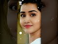 90s Love Status Old Hindi Song 4k Watshap Status Purane Gane Old Song Status Shorts