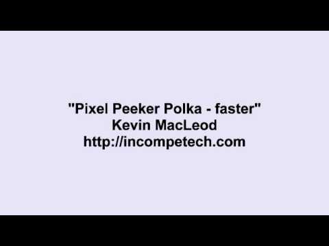 download lagu mp3 mp4 Download Lagu Kevin Macleod Pixel Peeker Polka Faster, download lagu Download Lagu Kevin Macleod Pixel Peeker Polka Faster gratis, unduh video klip Download Lagu Kevin Macleod Pixel Peeker Polka Faster